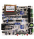 Modulation board   - IMMERGAS : 1.010731