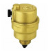 Purgador automatico jolly 3/8" - IMMERGAS : 1.010771