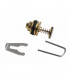 By pass unit- DIFF pour Saunier Duval - S5261700