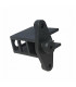 Plastic support for pump microswitch (min. order of 5) - IMMERGAS : 1.011109