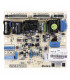 Ignition printed circuit board fm19 (ex.1.012287) - IMMERGAS : 1.011183