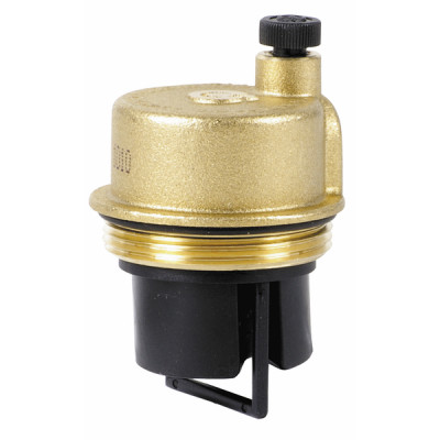 Automatic purge kit- DIFF pour Saunier Duval - S1005600