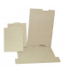 Insulation- DIFF pour Saunier Duval - S1003600