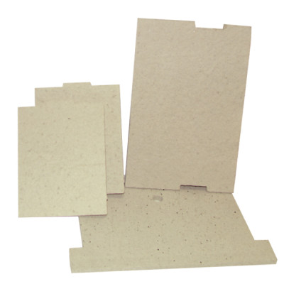 Insulation- DIFF pour Saunier Duval - S1003600