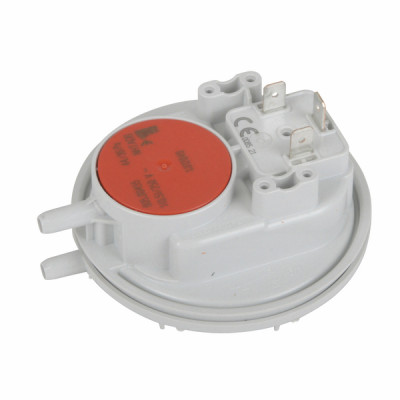 Pressostat air 44 -36  - IMMERGAS : 1.012849