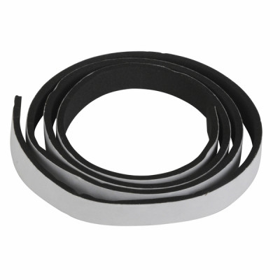 FETTUCCIA MOUSSE ADESIVA PER CAMERA STAG - IMMERGAS : 1.013154