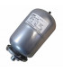 Vaso expansión sanitario 5l - IMMERGAS : 1.013239