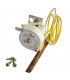 Limitador de temperatura    - VAILLANT : 101353