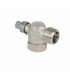 22mm isolation valve - IMMERGAS : 1.014685