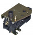 Reversing valve - DIFF for Saunier Duval : 05235800