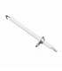 Ignition glow plug nike/ - IMMERGAS : 1.015597