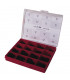 caja de 485 juntas toricas- DIFF pour Saunier Duval - COFFRET JOINT
