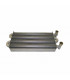 Heat exchanger 24,000 kcal Maior - IMMERGAS : 1.015755