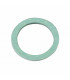 Washers- DIFF pour Saunier Duval - S5485200  - (X100)