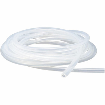 Silicone tube - IMMERGAS : 1.016187