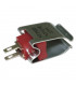 Temperature sensor- DIFF pour Saunier Duval - 05641400