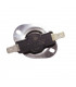Thermostat VMC - DIFF pour Saunier Duval : 05236300