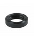 Joint plat- DIFF pour Saunier Duval - S5466000  - (X20)