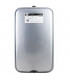 Expansion vessel 3/4m+1/2m 8l (ex imm101547) - IMMERGAS : 1.017064