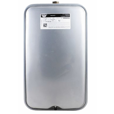 Vase expansion  3/4m+1/2m lt8 (ex imm101547) - IMMERGAS : 1.017064