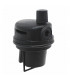 Automatic vent valve with O-ring - IMMERGAS : 1.017113