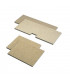 Insulation- DIFF pour Saunier Duval - 05730100