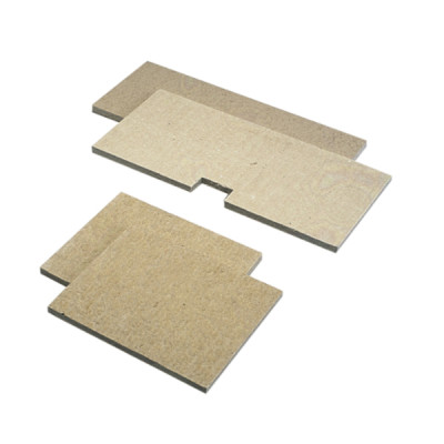 Aislante faldón - DIFF para Saunier Duval : 05730100