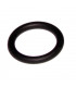 O-ring (X 20) - DIFF for Saunier Duval : 05459300