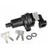 Desconector- DIFF pour Saunier Duval - S1007100