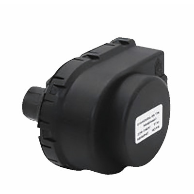 3-way valve motor - IMMERGAS : 1.018064