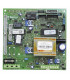 Control board (ex 1.012036-1.024065) - IMMERGAS : 1.018068