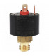 Pressure switch primary tote - IMMERGAS : 1.018320