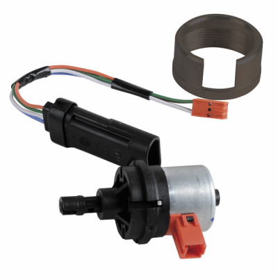 3 way valve motor- DIFF pour Saunier Duval - S1053700