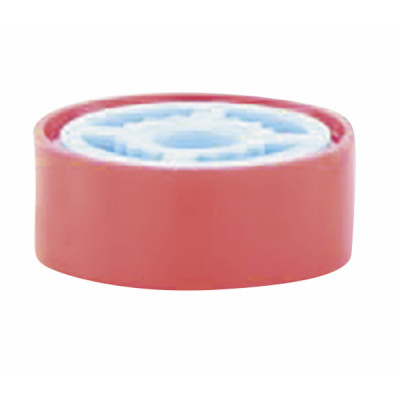 Limit. flujo 10l azul neoperl rmc  - IMMERGAS : 1.018713