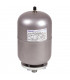 Vase d'expansion 2l- DIFF pour Saunier Duval - 05737800