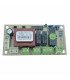 Relay board eolo - IMMERGAS : 1.019321