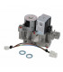 Mécanisme gaz G30 - DIFF pour Saunier Duval : S1071500