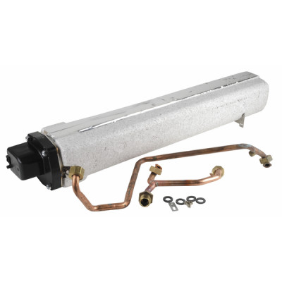 Complete tank 2.6L - ATLANTIC : 102060