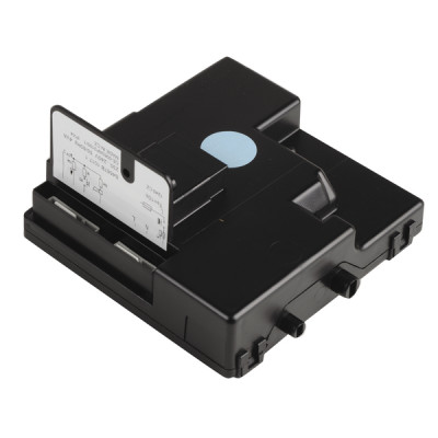 Boîtier allumage Idra e24bi - ATLANTIC : 102112