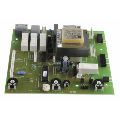 Platinum for ciao3224mb/mbv - ATLANTIC : 102136