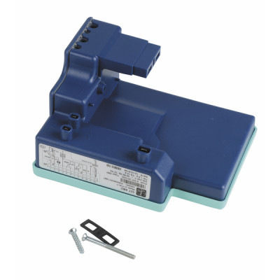 Caja de encendido Sunag.4000V - ATLANTIC : 102146