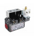 SIT gas valve 837023 (ex 1.7354) (3.4363) - IMMERGAS : 1.021493