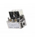 SIT gas valve (ex 1.5631) (830035) - IMMERGAS : 1.021494