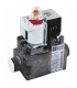 Válvula gas  SIT 845 con brida - IMMERGAS : 1.021496