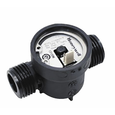 Flusostato - IMMERGAS : 1.022421