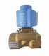 Electroválvula EVSIT 12 HH1/2" - DANFOSS : 32U1271
