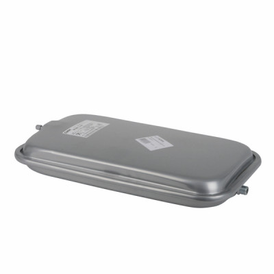 Vase expansion 8lt - IMMERGAS : 1.023560