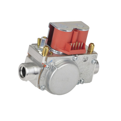 Gas valve - IMMERGAS : 1.023673