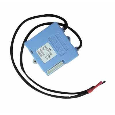 Printed circuit board (ex imm1017718) - IMMERGAS : 1.025052