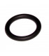 Junta tórica- DIFF pour Saunier Duval - S5466400  - (X20)